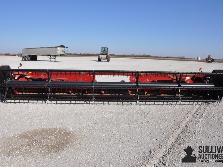 case-ih-1020-image-2