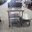 2-pc-industrial-rolling-stainless-table-image-20
