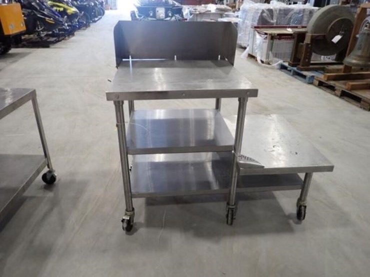 2-pc-industrial-rolling-stainless-table-image-20