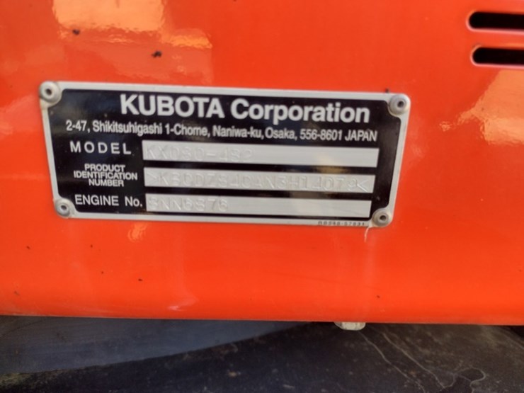 kubota-kx080-4s2-image-5