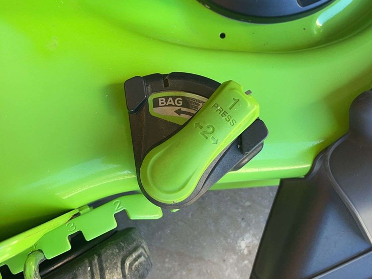 yard-force-push-mower-&-image-10