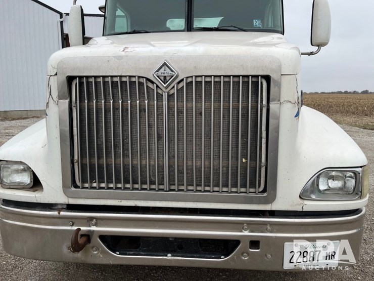 international-9200i-image-17