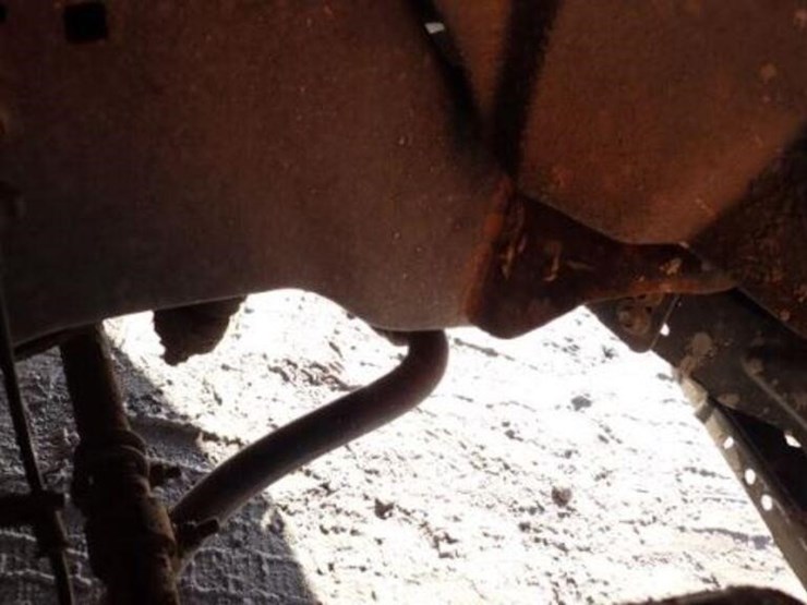 ford-f250-xlt-image-87