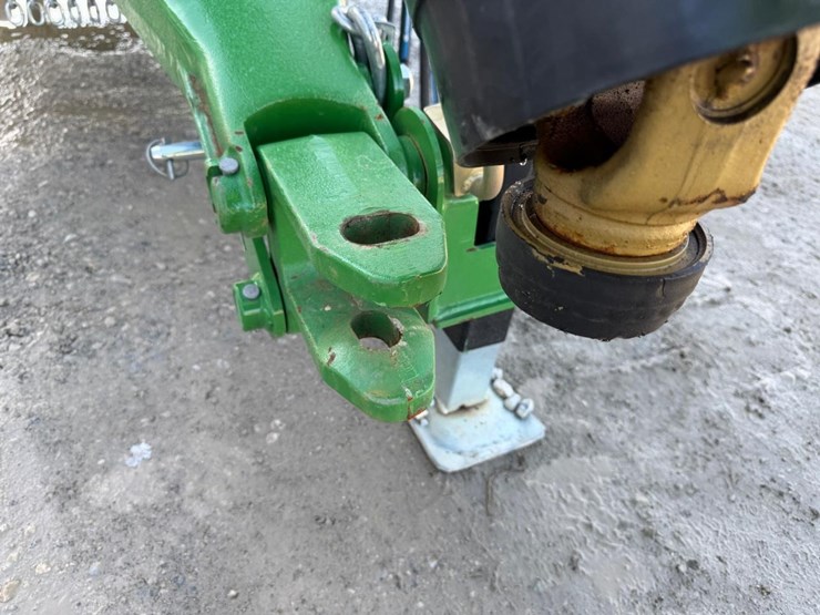john-deere-e12-image-11