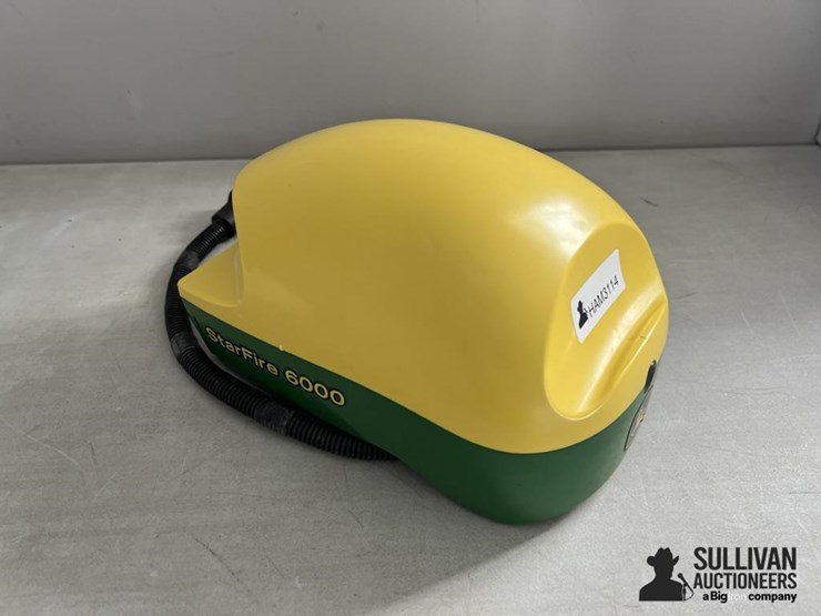 john-deere-6000-image-5