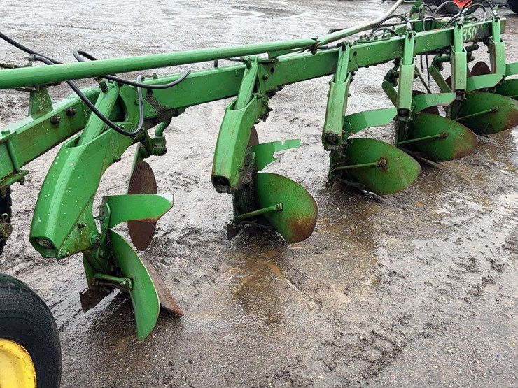 john-deere-6-image-13