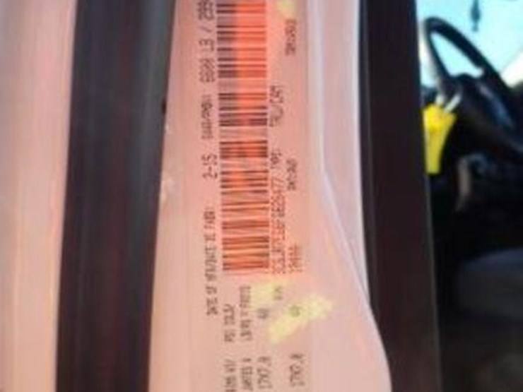 ram-1500-slt-image-10