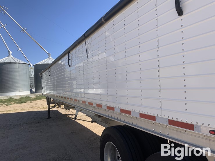 2020-wilson-dwh-650-image-19