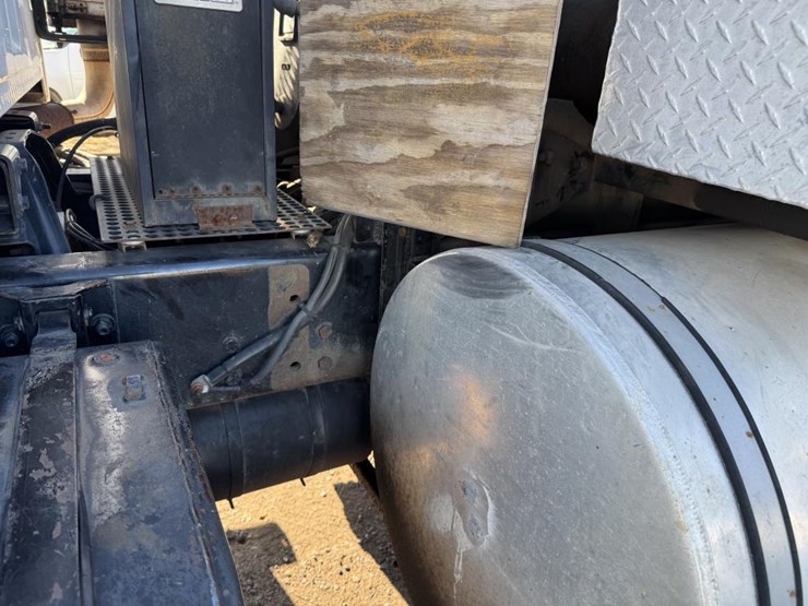 2002-vactor-2100-image-57