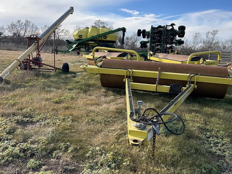 degelman-lr7645-image-2