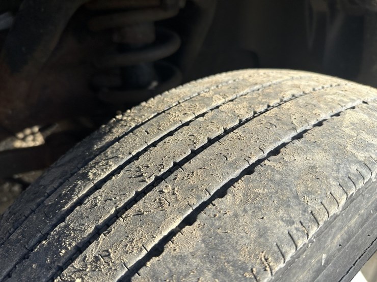 2015-dodge-ram-5500-image-55