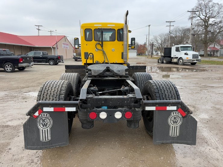 kenworth-t680-image-5