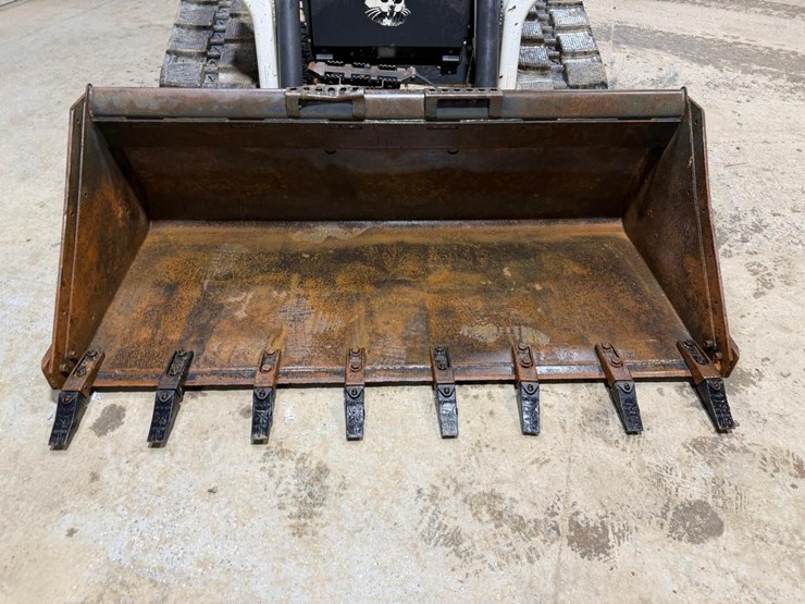 2022-bobcat-t62-image-9