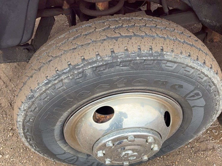 1998-dodge-ram-ext.-cab-pickup-image-8