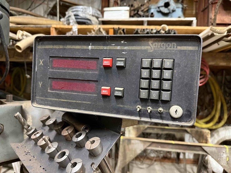 rutland-milling-machine-image-12