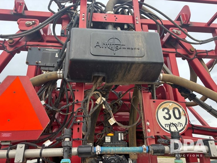 2009-raven-viper-image-45