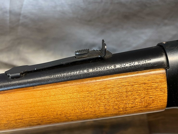 #2309-•-winchester-30-30-win-lever-action-rifle,-sn:-5411848-image-9
