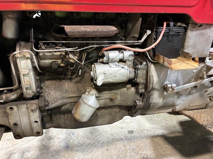 massey-ferguson-super-90-image-11