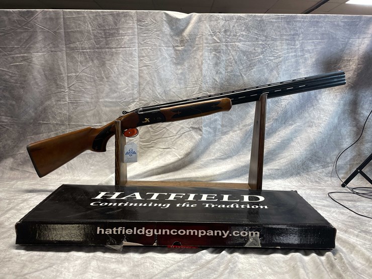 #2393-•-hatfield-12-ga.-over-under-shotgun,-sn:-12u23-000429-image-1