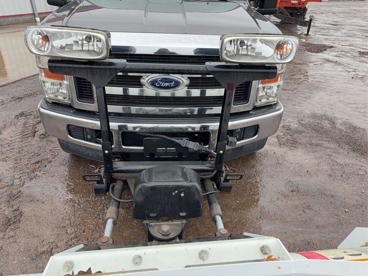 2009-ford-f250-image-18