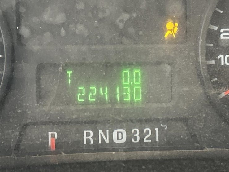 2006-ford-f250-image-50