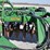 john-deere-510-image-15