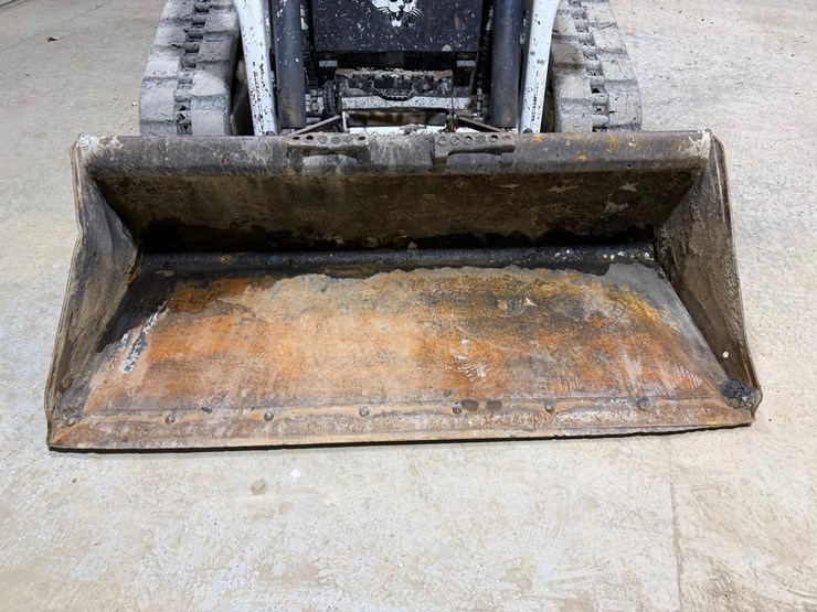 2022-bobcat-t76-image-9