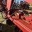 case-ih-496-image-9