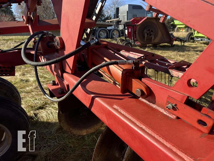 case-ih-496-image-9