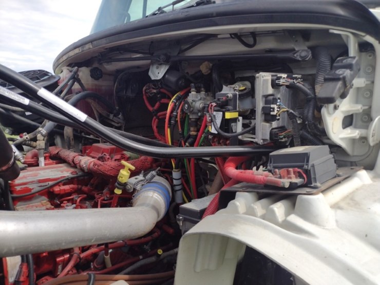 freightliner-m2-106-image-22