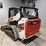 2021-bobcat-t64-image-3