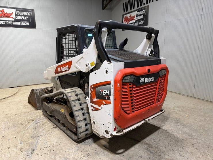 2021-bobcat-t64-image-3