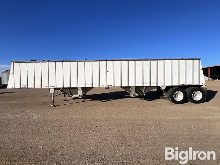 1989-merritt-82-1143-002-43’-t/a-grain-trailer-image-8
