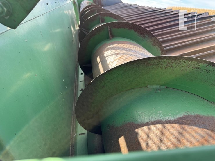 john-deere-930r-image-29