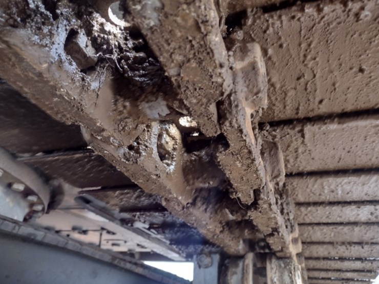 volvo-ec220e-lr-image-39