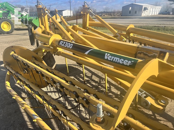 vermeer-r2300-image-7