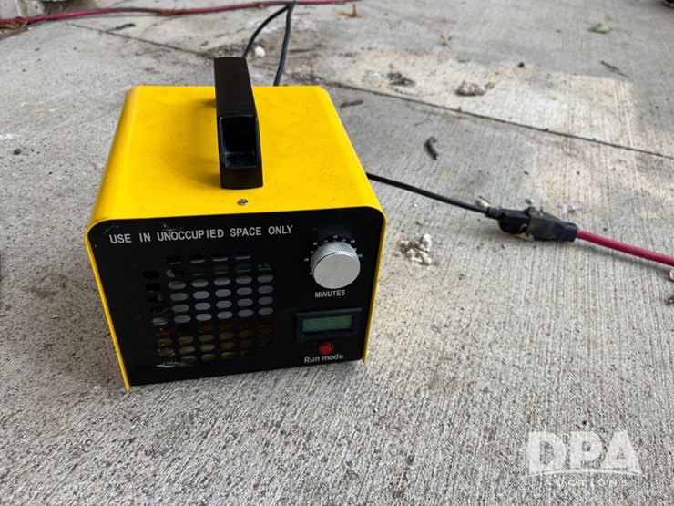 kenworth-t680-image-40