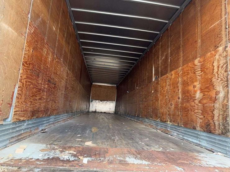 2005-great-dane-48-image-21