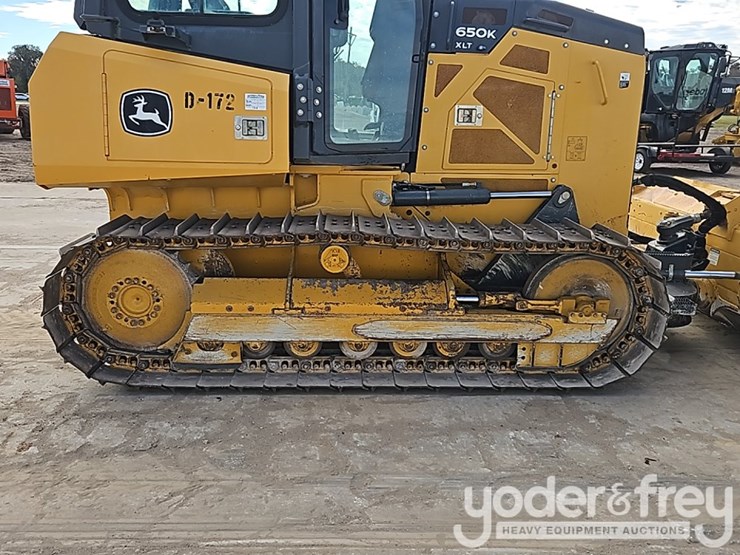 2018-deere-650k-image-8