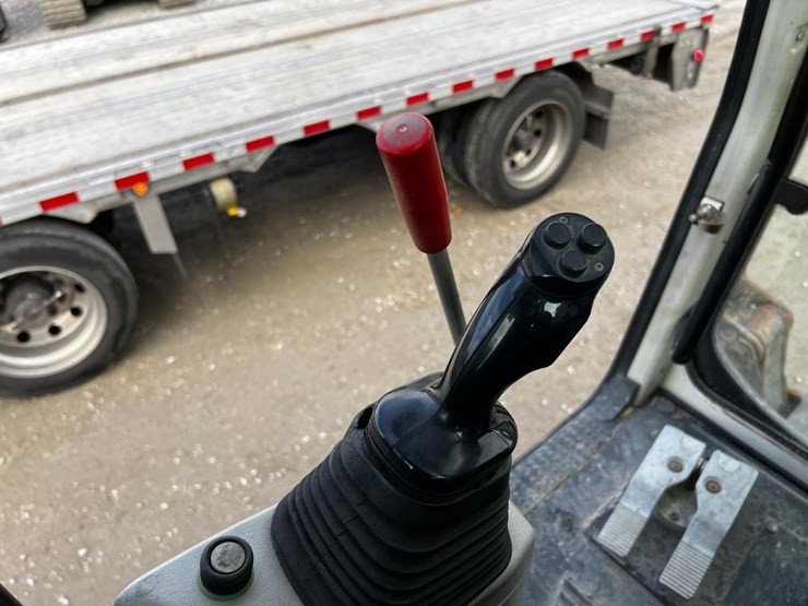 liebherr-a900c-image-34