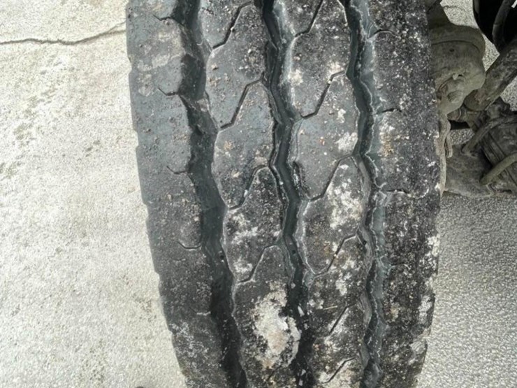 freightliner-cascadia-113-image-11