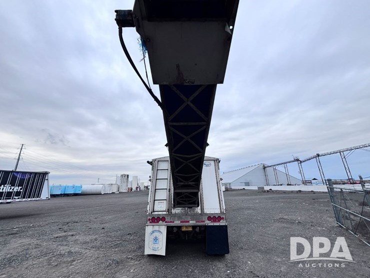 2009-merritt-hopper-image-13