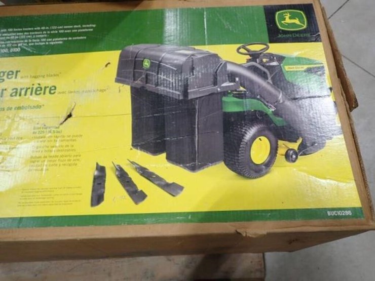 john-deere-48-image-11