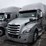freightliner-cascadia-126-image-1