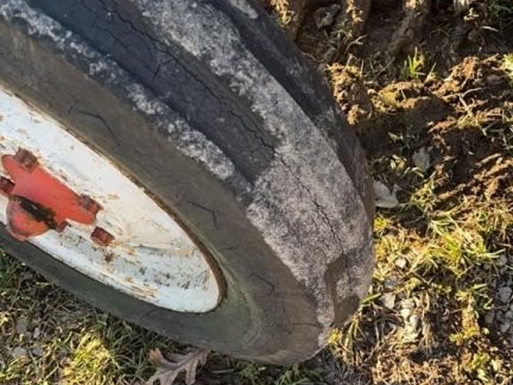 ford-jubilee-image-15