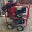 raider-hot-water-pressure-washer-image-4