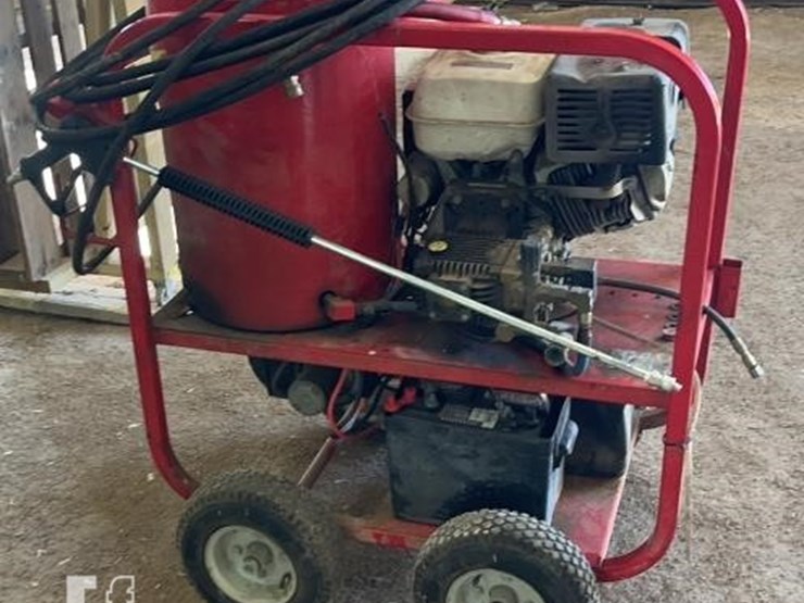 raider-hot-water-pressure-washer-image-4