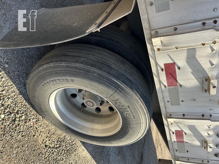 2017-merritt-livestock-image-56