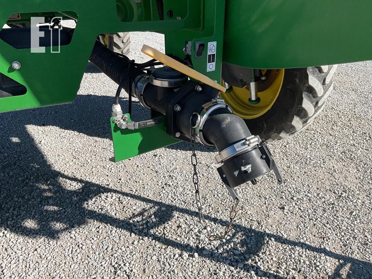 john-deere-r4038-image-8