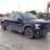 ford-f150-xlt-image-3